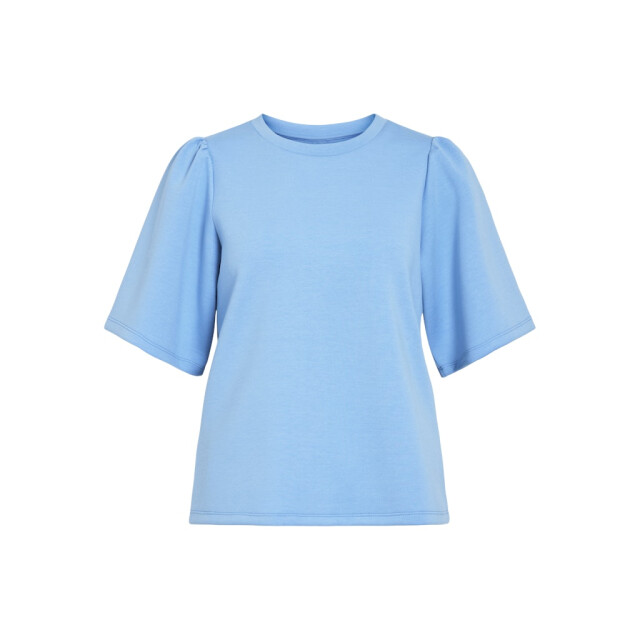 Vila Visandy 24 o-neck sweat top noos licht 4382.31.0042 large