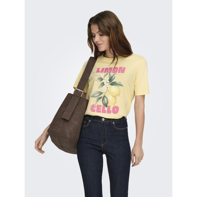 Only Onllucy monja ss top jrs noos - 4339.10.0007 large