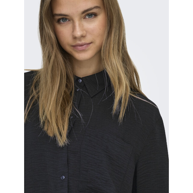 Jacqueline de Yong Jdydivya loose shirt wvn noos - 4309.80.0026 large