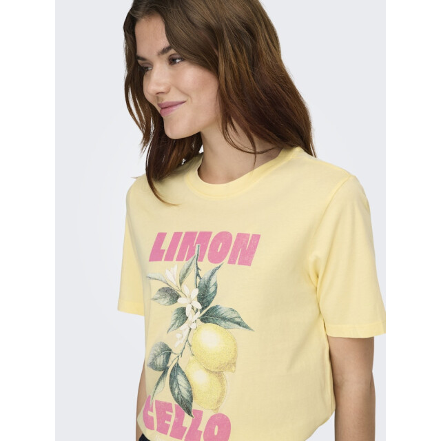 Only Onllucy monja ss top jrs noos - 4339.10.0007 large