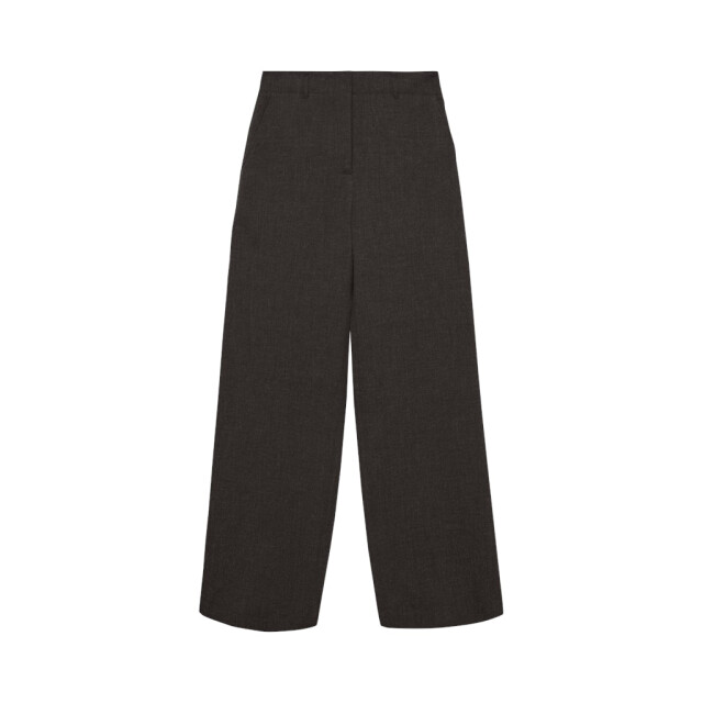 Vero Moda Vmbestie hw wide pant noos - 4109.70.0078 large