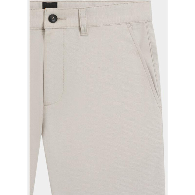 Boss Orange Chino chino-slim-2 10278469 01 50559149/070 203367 large