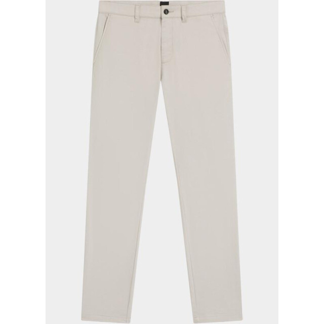 Boss Orange Chino chino-slim-2 10278469 01 50559149/070 203367 large