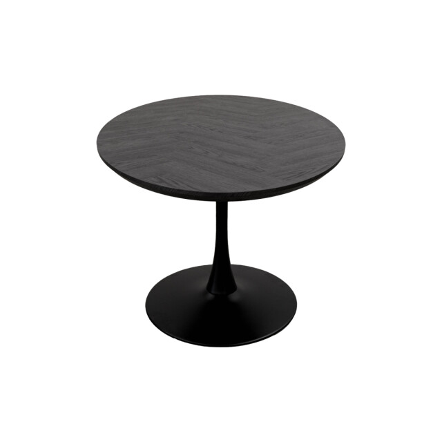 Kick Collection Kick eettafel jari ovaal - 3503372 large