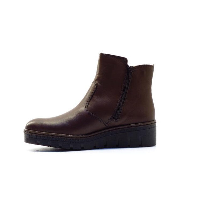 Rieker X9165 X9165 large