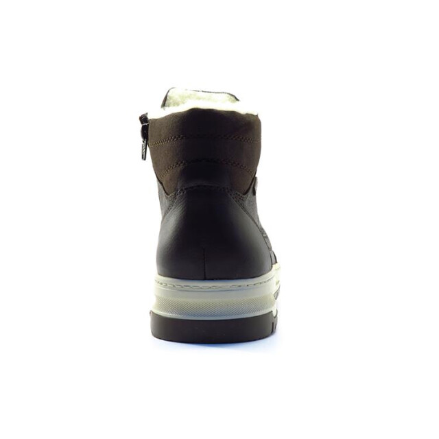 Rieker 38546 38546 large