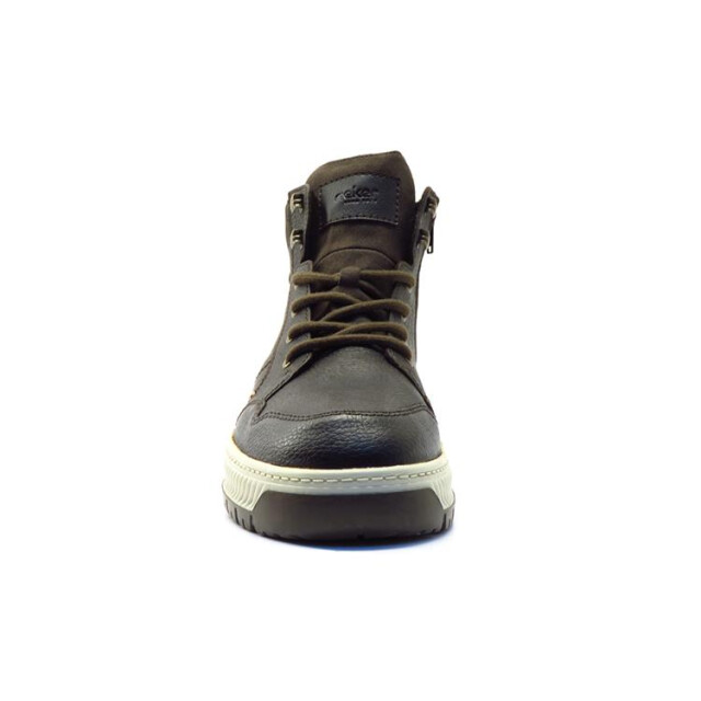 Rieker 38546 38546 large