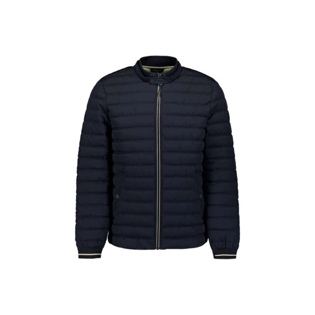 No Excess Jacket short fit padded night 31630102-078 large