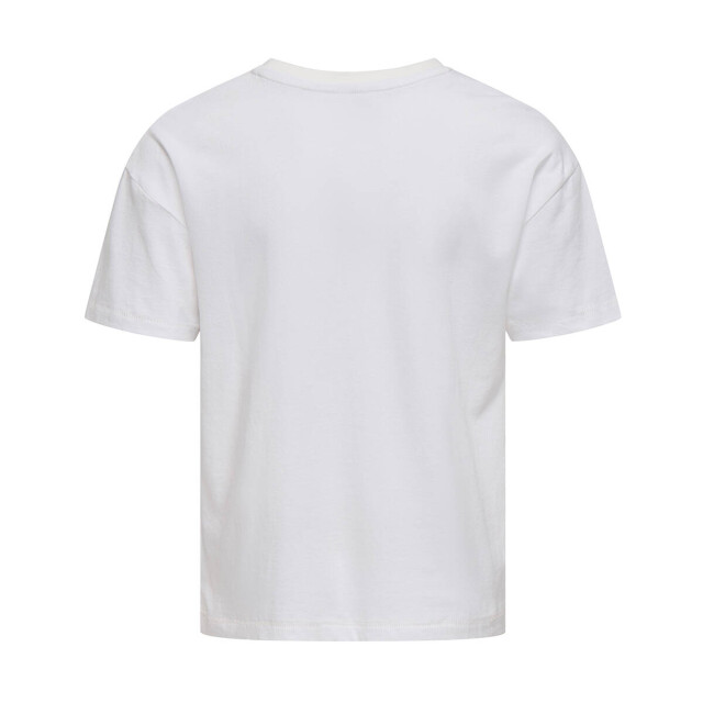 Only T-shirt 15354257 kogruth Kids Only T-shirt 15354257 KOGRUTH large