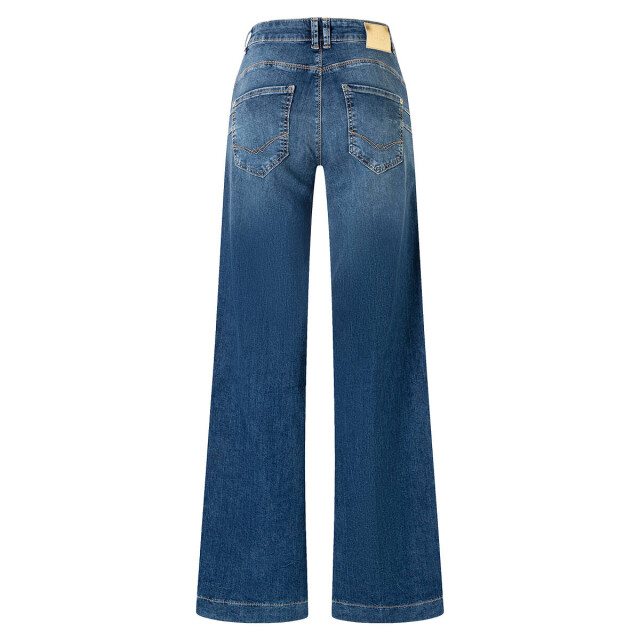 MAC Jeans 0391l523390 rich Mac Jeans 0391L523390 RICH large