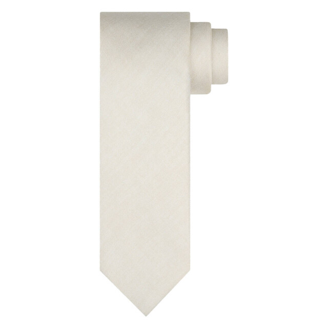 Profuomo Stropdas ppxa10039a Profuomo Stropdas PPXA10039A large