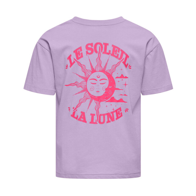 Only T-shirt 15354257 kogruth Kids Only T-shirt 15354257 KOGRUTH large