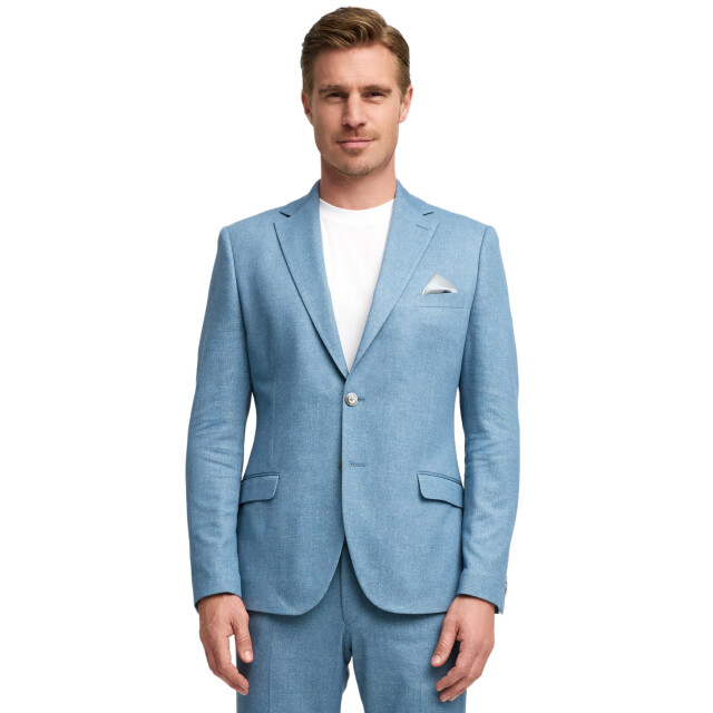 Zuitable dinick 261617 610 lt. blue 05224.210.0001 large