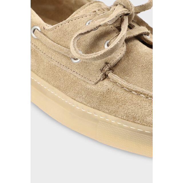 Copenhagen 64035939 cph160 sand/cream 06861.849.0005 large