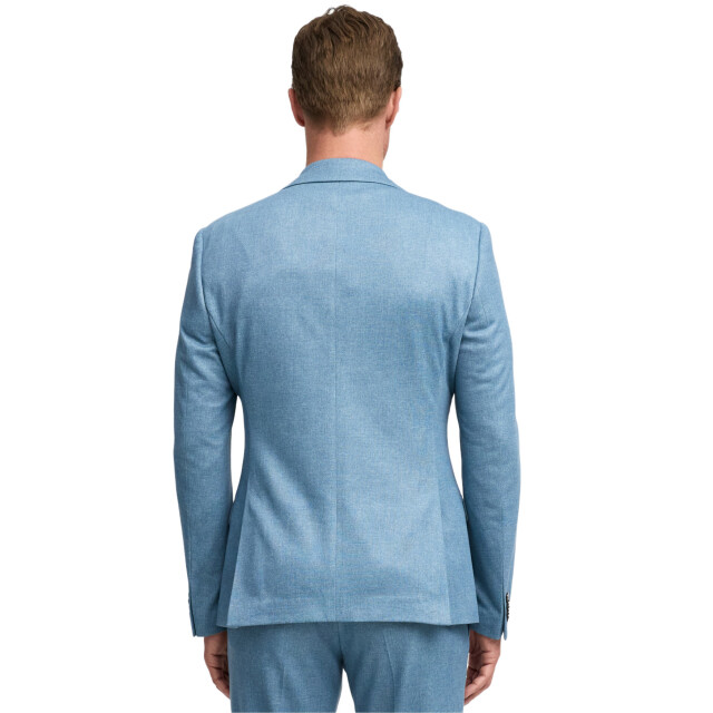 Zuitable dinick 261617 610 lt. blue 05224.210.0001 large