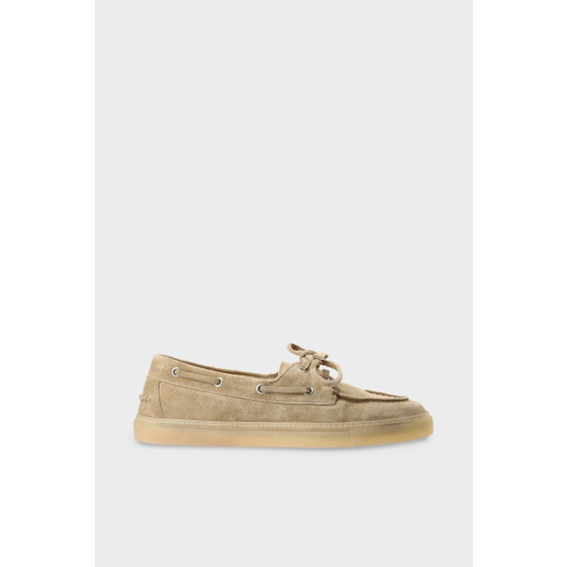 Copenhagen 64035939 cph160 sand/cream 06861.849.0005 large