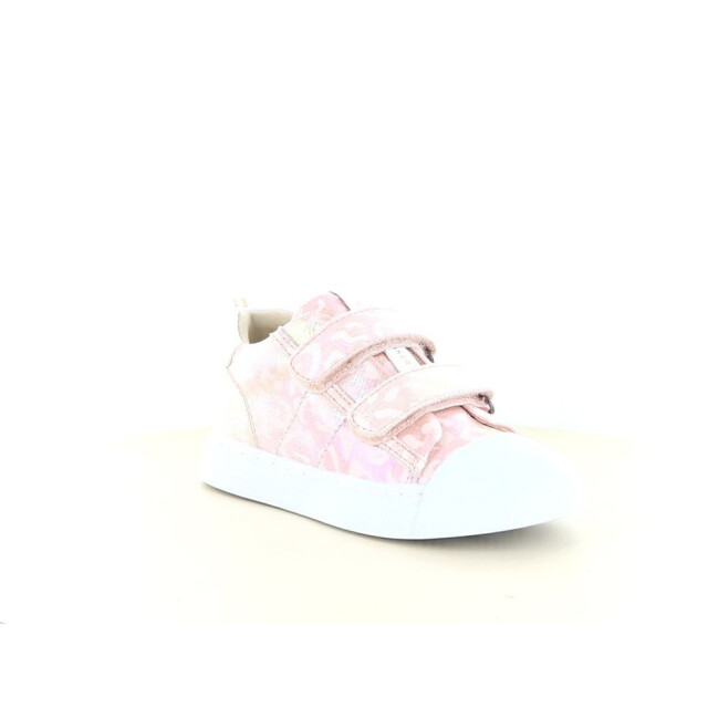Shoesme 410.54.081 Klittenband schoenen Roze 410.54.081 large