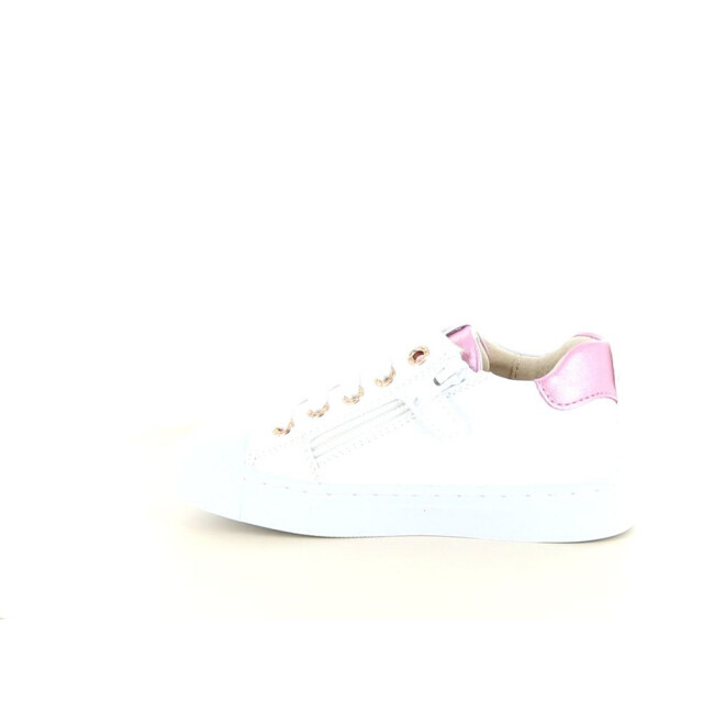 Shoesme 430.10.089 Sneakers Wit 430.10.089 large