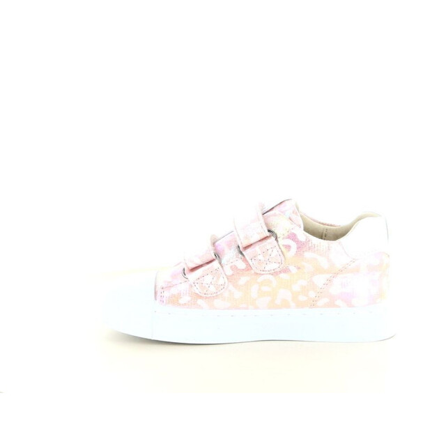 Shoesme 410.54.081 Klittenband schoenen Roze 410.54.081 large