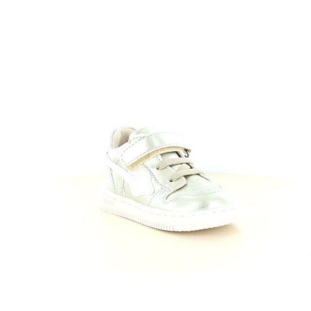 Shoesme 410.97.025 Klittenband schoenen Goud 410.97.025 large