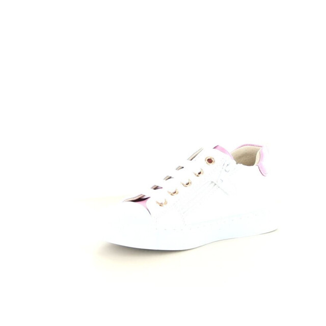 Shoesme 430.10.089 Sneakers Wit 430.10.089 large