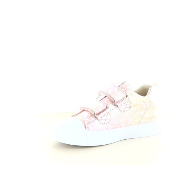 Shoesme 410.54.081 Klittenband schoenen Roze 410.54.081 large
