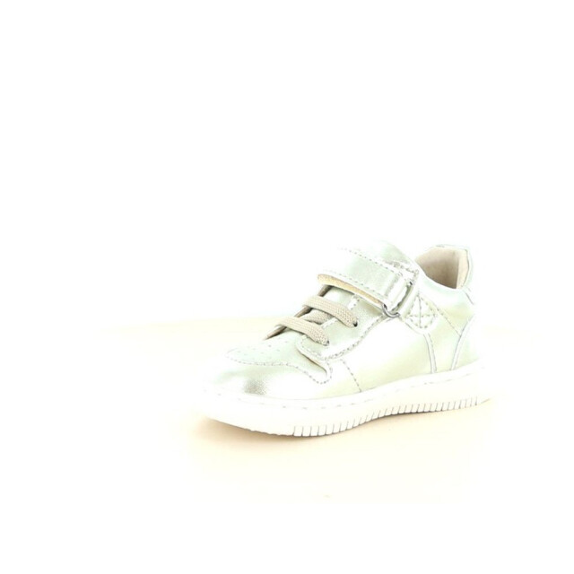 Shoesme 410.97.025 Klittenband schoenen Goud 410.97.025 large