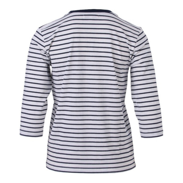 Enjoy T-shirt 431450 navy 431450 - Navy large