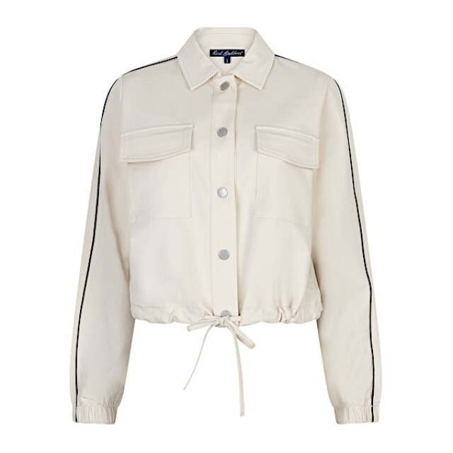 Red Button Jasje srb4756 juno punta pearl SRB4756 Juno punta - Pearl large