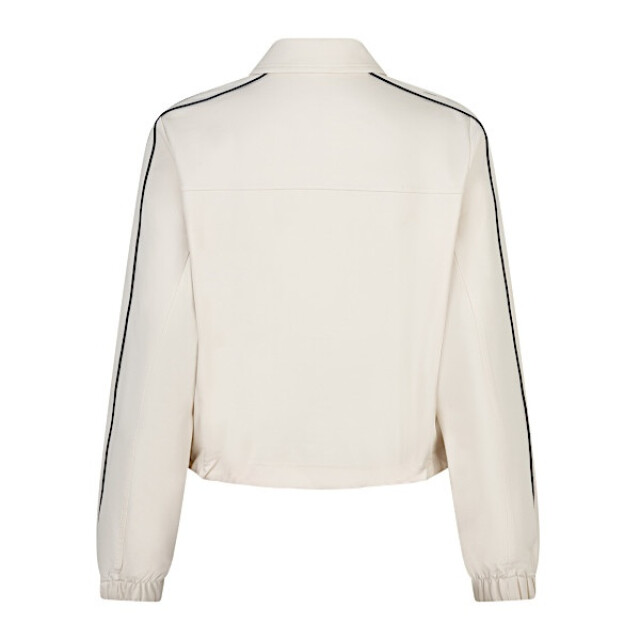 Red Button Jasje srb4756 juno punta pearl SRB4756 Juno punta - Pearl large