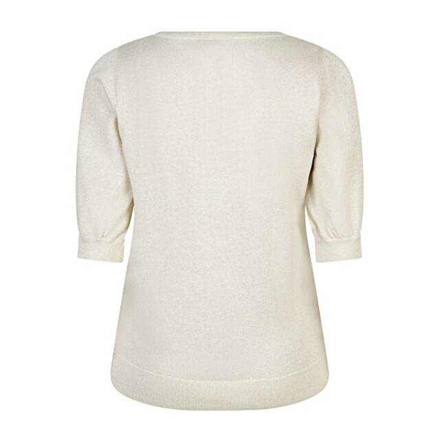 Red Button Top srb4880 sweet sparkle pearl SRB4880 Sweet sparkle - Pearl large