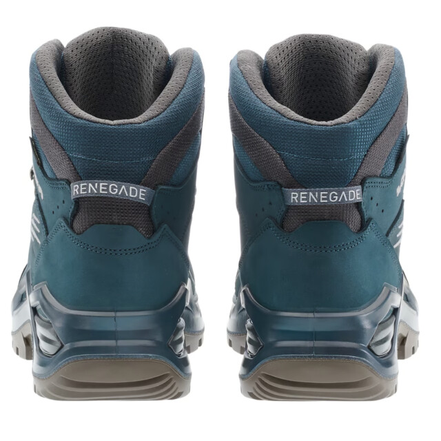 Lowa Wandelschoenen heren LM311916 large