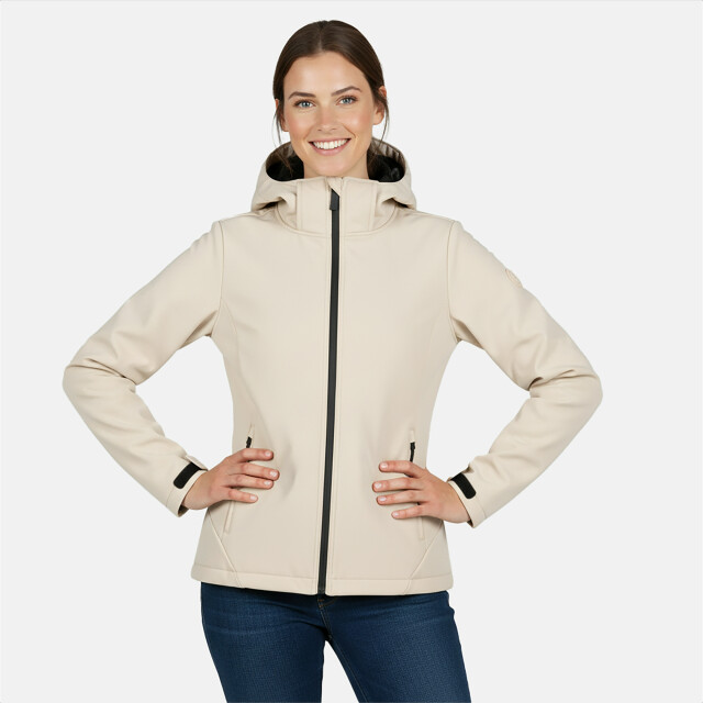 Cars 6226683 SAFA Polyester / EA Sand large