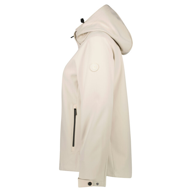 Cars 6226683 SAFA Polyester / EA Sand large