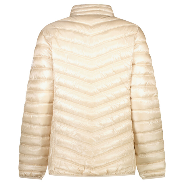 Cars 6206683 GLENDA Polyamide Sand large