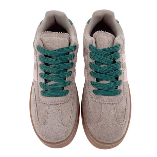 Posh C1152157psh sneakers C1152157PSH large