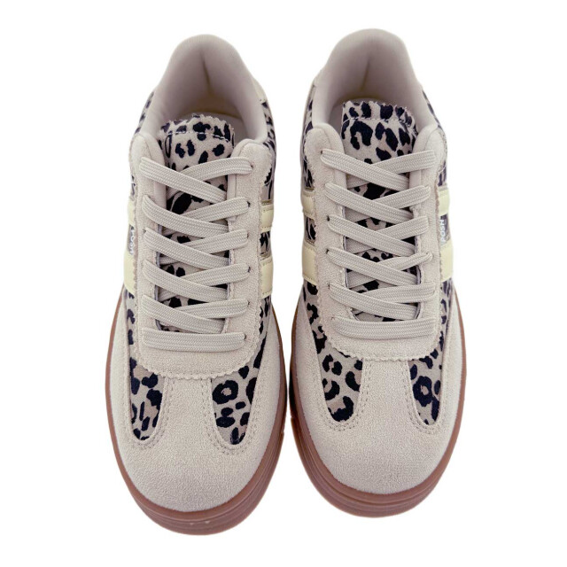 Posh C1152157psh sneakers C1152157PSH large