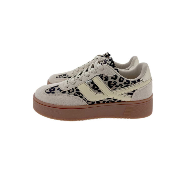 Posh C1152157psh sneakers C1152157PSH large