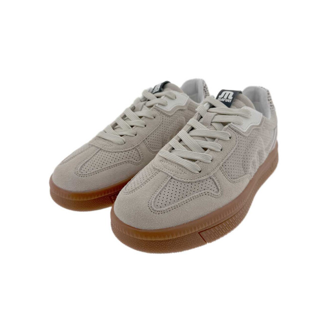 Maruti 66.1844.01 sneakers 66.1844.01 large