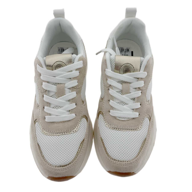 Posh C18582x27psh5 sneakers C18582X27PSH5 large