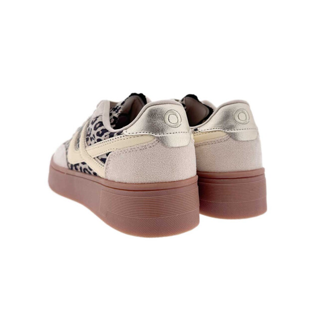 Posh C1152157psh sneakers C1152157PSH large