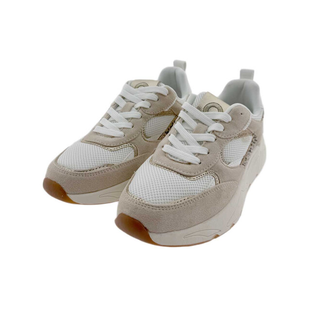 Posh C18582x27psh5 sneakers C18582X27PSH5 large