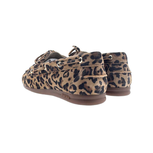 Maruti 66.1883.01 instappers 66.1883.01 large