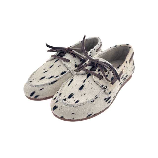 Maruti 66.1883.02-bsj instappers 66.1883.02-BSJ large