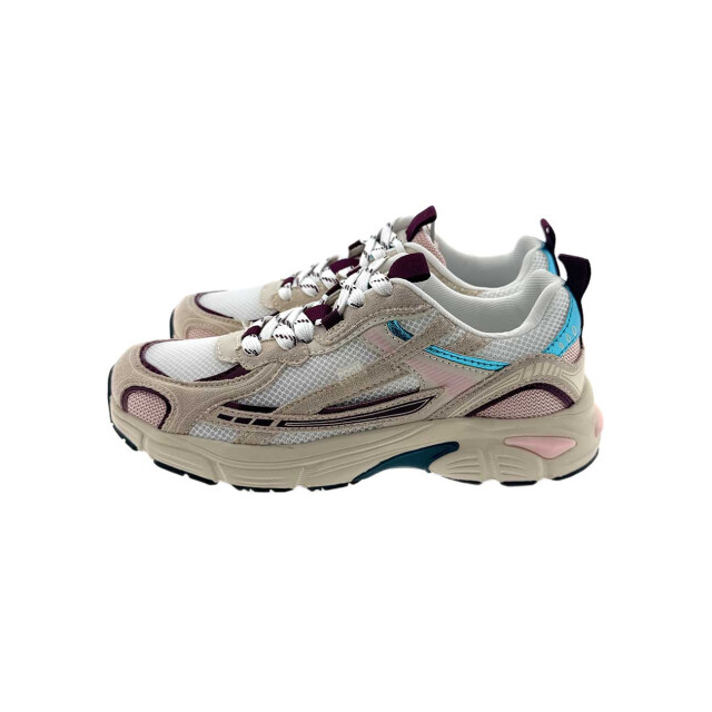 Posh C1451715psh sneakers C1451715PSH large