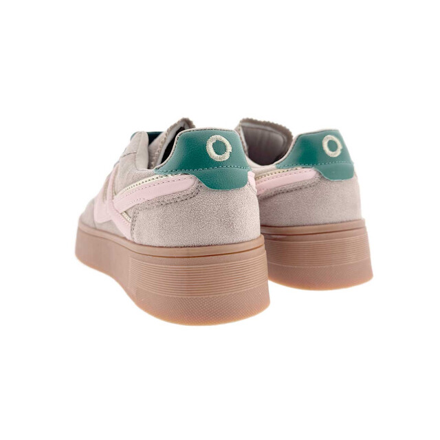 Posh C1152157psh sneakers C1152157PSH large