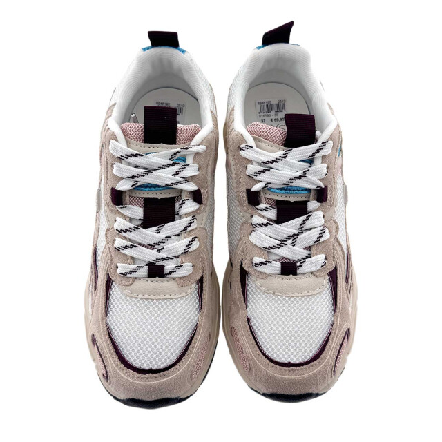 Posh C1451715psh sneakers C1451715PSH large