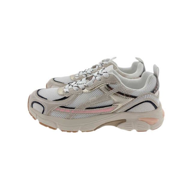 Posh C1451715psh sneakers C1451715PSH large