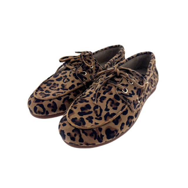 Maruti 66.1883.01 instappers 66.1883.01 large