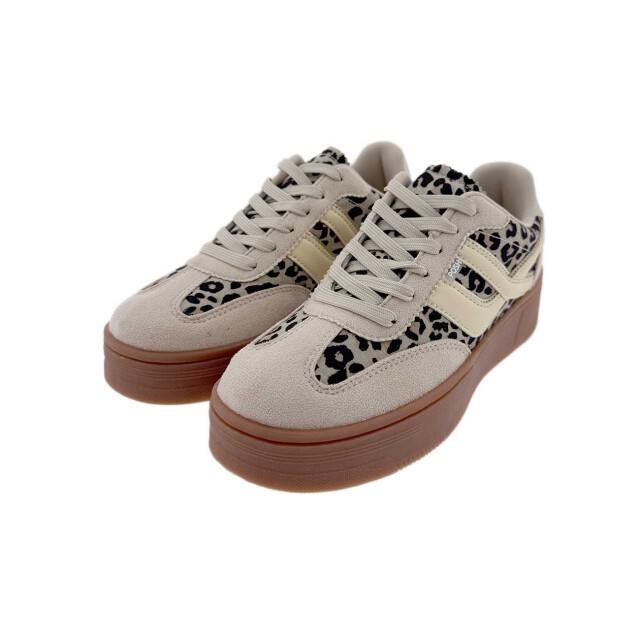 Posh C1152157psh sneakers C1152157PSH large